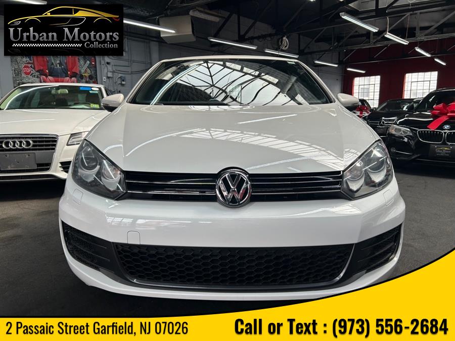2013 Volkswagen Gti Autobahn, available for sale in Garfield, New Jersey | Urban Motors Collection. Garfield, New Jersey 2013 Volkswagen Gti Autobahn, available for sale in Garfield, New Jersey | Urban Motors Collection. Garfield, New Jersey