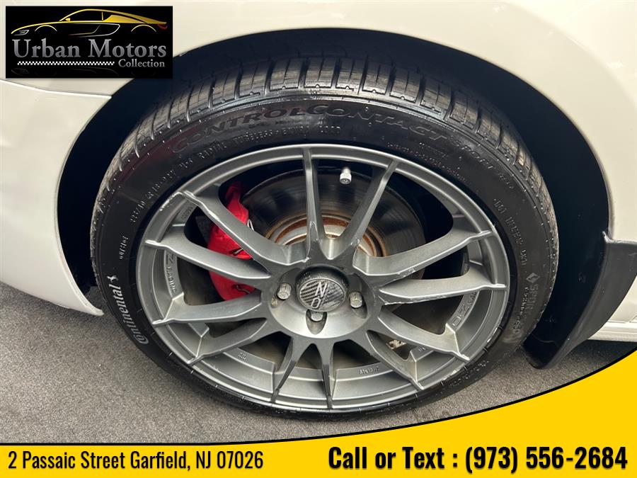2013 Volkswagen Gti Autobahn, available for sale in Garfield, New Jersey | Urban Motors Collection. Garfield, New Jersey 2013 Volkswagen Gti Autobahn, available for sale in Garfield, New Jersey | Urban Motors Collection. Garfield, New Jersey
