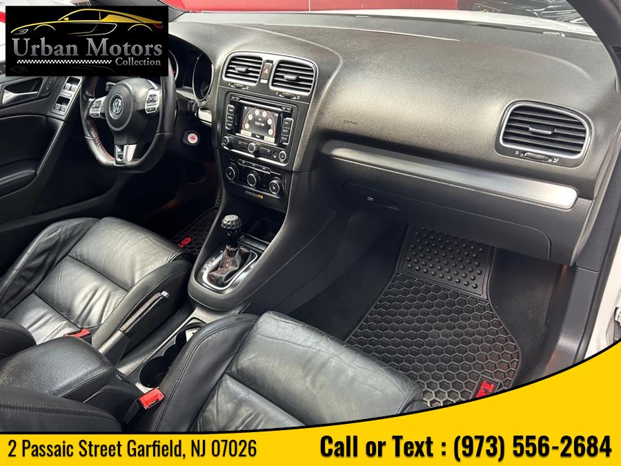 2013 Volkswagen Gti Autobahn, available for sale in Garfield, New Jersey | Urban Motors Collection. Garfield, New Jersey 2013 Volkswagen Gti Autobahn, available for sale in Garfield, New Jersey | Urban Motors Collection. Garfield, New Jersey