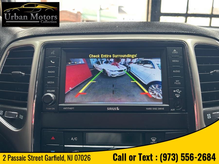 2012 Jeep Grand Cherokee Laredo, available for sale in Garfield, New Jersey | Urban Motors Collection. Garfield, New Jersey 2012 Jeep Grand Cherokee Laredo, available for sale in Garfield, New Jersey | Urban Motors Collection. Garfield, New Jersey