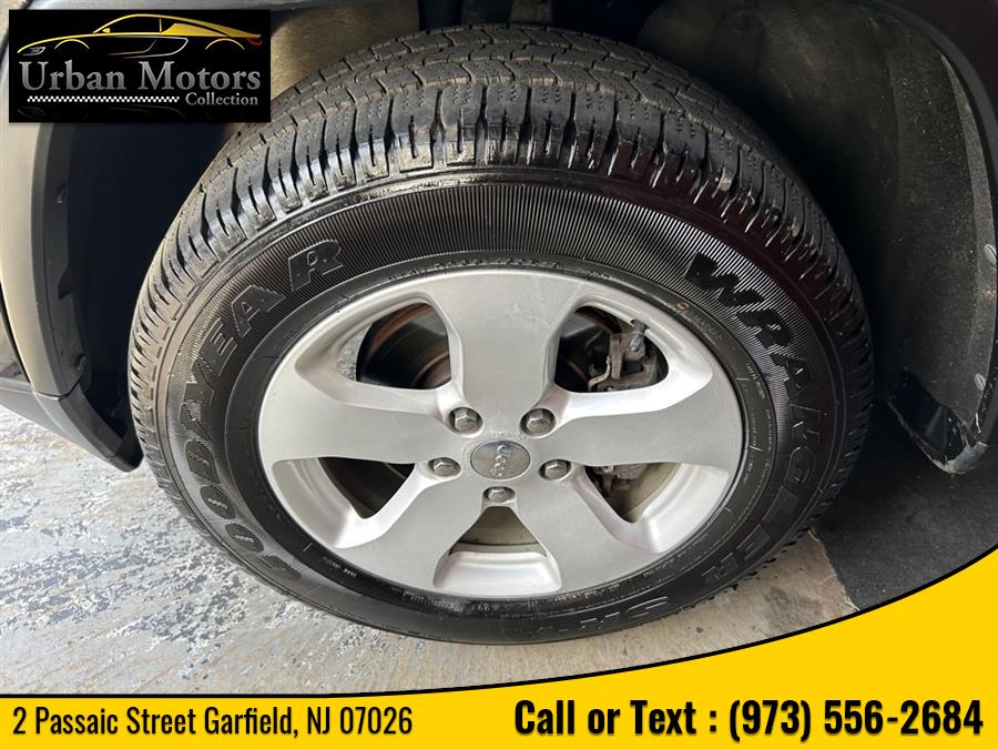 2012 Jeep Grand Cherokee Laredo, available for sale in Garfield, New Jersey | Urban Motors Collection. Garfield, New Jersey 2012 Jeep Grand Cherokee Laredo, available for sale in Garfield, New Jersey | Urban Motors Collection. Garfield, New Jersey