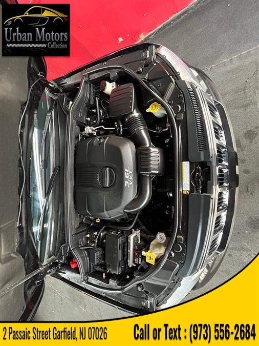 2012 Jeep Grand Cherokee Laredo, available for sale in Garfield, New Jersey | Urban Motors Collection. Garfield, New Jersey 2012 Jeep Grand Cherokee Laredo, available for sale in Garfield, New Jersey | Urban Motors Collection. Garfield, New Jersey