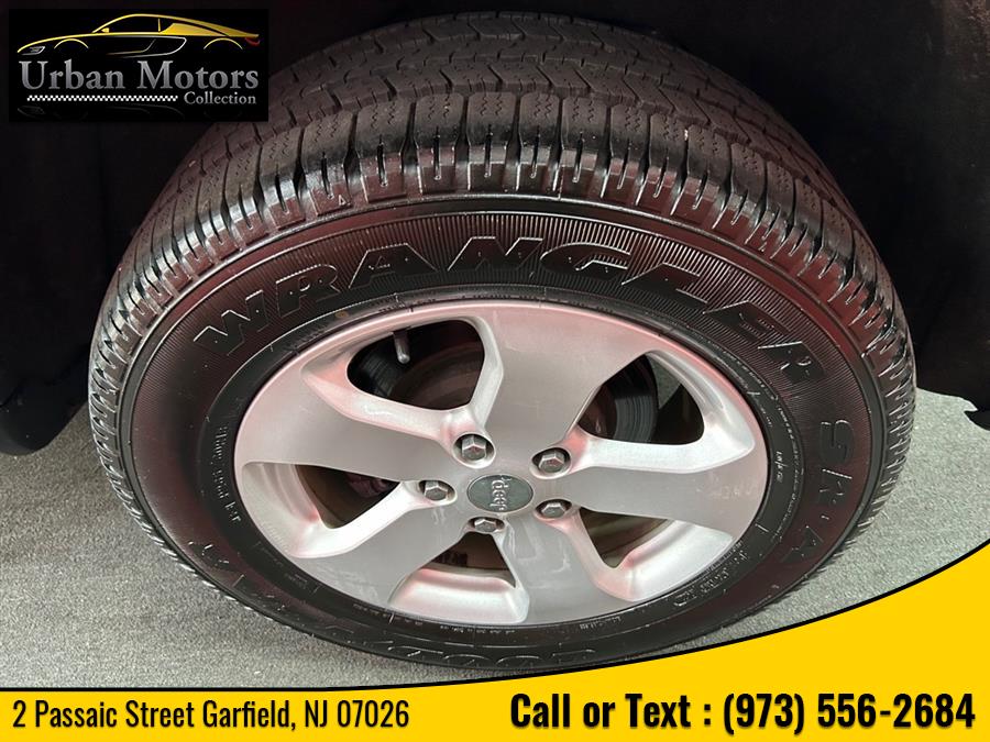 2012 Jeep Grand Cherokee Laredo, available for sale in Garfield, New Jersey | Urban Motors Collection. Garfield, New Jersey 2012 Jeep Grand Cherokee Laredo, available for sale in Garfield, New Jersey | Urban Motors Collection. Garfield, New Jersey