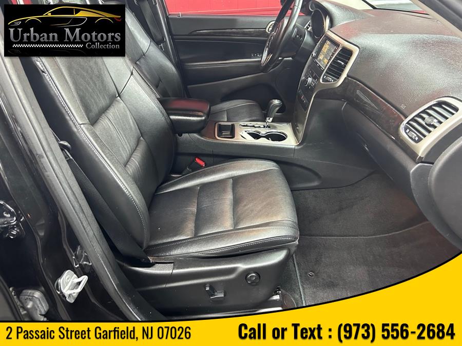 2012 Jeep Grand Cherokee Laredo, available for sale in Garfield, New Jersey | Urban Motors Collection. Garfield, New Jersey 2012 Jeep Grand Cherokee Laredo, available for sale in Garfield, New Jersey | Urban Motors Collection. Garfield, New Jersey
