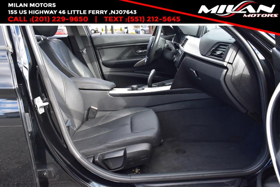 2015 BMW 3 Series 4dr Sdn 320i xDrive AWD, available for sale in Little Ferry , New Jersey | Milan Motors. Little Ferry , New Jersey 2015 BMW 3 Series 4dr Sdn 320i xDrive AWD, available for sale in Little Ferry , New Jersey | Milan Motors. Little Ferry , New Jersey
