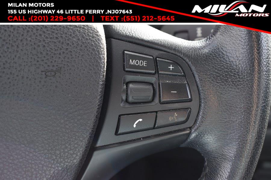 2015 BMW 3 Series 4dr Sdn 320i xDrive AWD, available for sale in Little Ferry , New Jersey | Milan Motors. Little Ferry , New Jersey 2015 BMW 3 Series 4dr Sdn 320i xDrive AWD, available for sale in Little Ferry , New Jersey | Milan Motors. Little Ferry , New Jersey