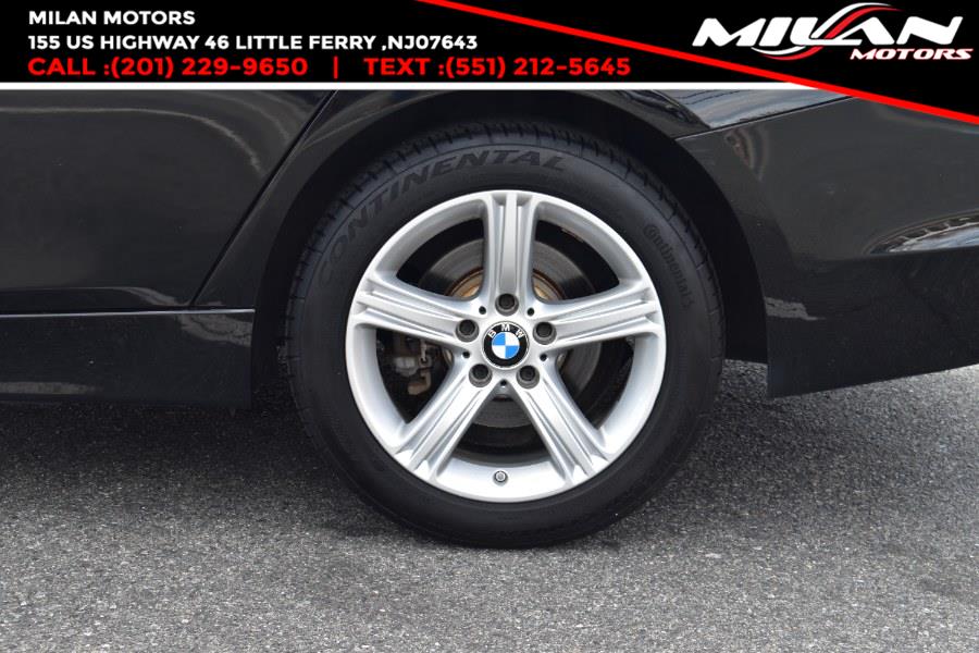2015 BMW 3 Series 4dr Sdn 320i xDrive AWD, available for sale in Little Ferry , New Jersey | Milan Motors. Little Ferry , New Jersey 2015 BMW 3 Series 4dr Sdn 320i xDrive AWD, available for sale in Little Ferry , New Jersey | Milan Motors. Little Ferry , New Jersey