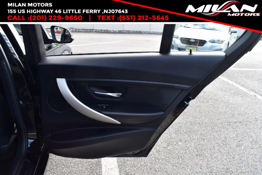 2015 BMW 3 Series 4dr Sdn 320i xDrive AWD, available for sale in Little Ferry , New Jersey | Milan Motors. Little Ferry , New Jersey 2015 BMW 3 Series 4dr Sdn 320i xDrive AWD, available for sale in Little Ferry , New Jersey | Milan Motors. Little Ferry , New Jersey
