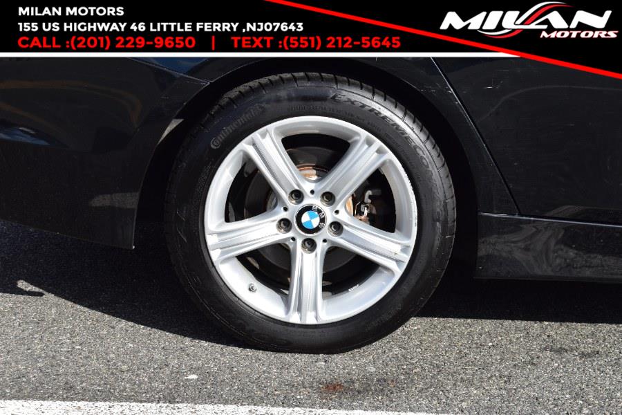2015 BMW 3 Series 4dr Sdn 320i xDrive AWD, available for sale in Little Ferry , New Jersey | Milan Motors. Little Ferry , New Jersey 2015 BMW 3 Series 4dr Sdn 320i xDrive AWD, available for sale in Little Ferry , New Jersey | Milan Motors. Little Ferry , New Jersey