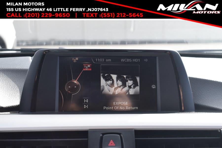 2015 BMW 3 Series 4dr Sdn 320i xDrive AWD, available for sale in Little Ferry , New Jersey | Milan Motors. Little Ferry , New Jersey 2015 BMW 3 Series 4dr Sdn 320i xDrive AWD, available for sale in Little Ferry , New Jersey | Milan Motors. Little Ferry , New Jersey