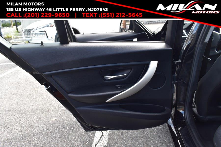 2015 BMW 3 Series 4dr Sdn 320i xDrive AWD, available for sale in Little Ferry , New Jersey | Milan Motors. Little Ferry , New Jersey 2015 BMW 3 Series 4dr Sdn 320i xDrive AWD, available for sale in Little Ferry , New Jersey | Milan Motors. Little Ferry , New Jersey