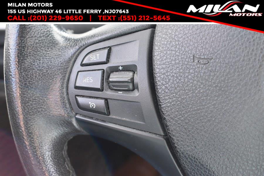 2015 BMW 3 Series 4dr Sdn 320i xDrive AWD, available for sale in Little Ferry , New Jersey | Milan Motors. Little Ferry , New Jersey 2015 BMW 3 Series 4dr Sdn 320i xDrive AWD, available for sale in Little Ferry , New Jersey | Milan Motors. Little Ferry , New Jersey