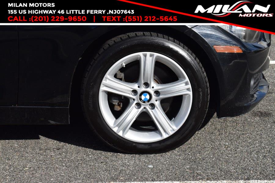 2015 BMW 3 Series 4dr Sdn 320i xDrive AWD, available for sale in Little Ferry , New Jersey | Milan Motors. Little Ferry , New Jersey 2015 BMW 3 Series 4dr Sdn 320i xDrive AWD, available for sale in Little Ferry , New Jersey | Milan Motors. Little Ferry , New Jersey