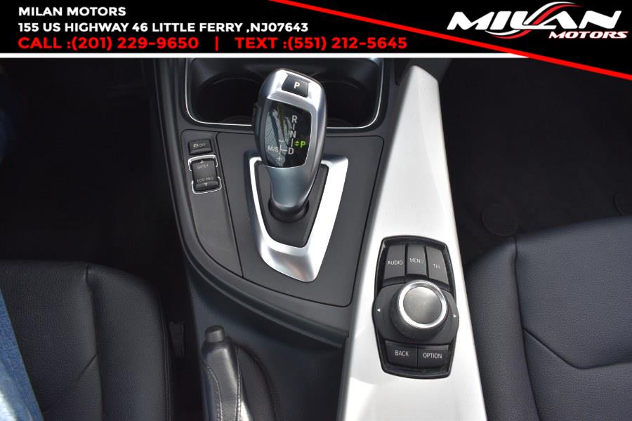 2015 BMW 3 Series 4dr Sdn 320i xDrive AWD, available for sale in Little Ferry , New Jersey | Milan Motors. Little Ferry , New Jersey 2015 BMW 3 Series 4dr Sdn 320i xDrive AWD, available for sale in Little Ferry , New Jersey | Milan Motors. Little Ferry , New Jersey