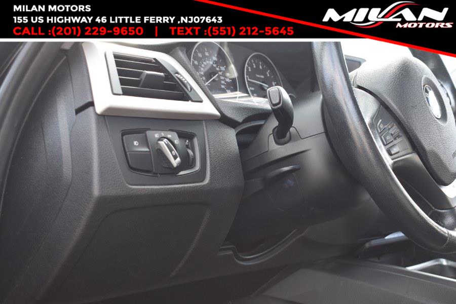 2015 BMW 3 Series 4dr Sdn 320i xDrive AWD, available for sale in Little Ferry , New Jersey | Milan Motors. Little Ferry , New Jersey 2015 BMW 3 Series 4dr Sdn 320i xDrive AWD, available for sale in Little Ferry , New Jersey | Milan Motors. Little Ferry , New Jersey