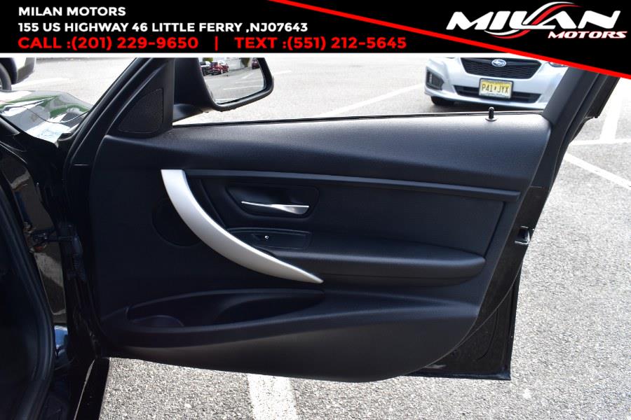 2015 BMW 3 Series 4dr Sdn 320i xDrive AWD, available for sale in Little Ferry , New Jersey | Milan Motors. Little Ferry , New Jersey 2015 BMW 3 Series 4dr Sdn 320i xDrive AWD, available for sale in Little Ferry , New Jersey | Milan Motors. Little Ferry , New Jersey