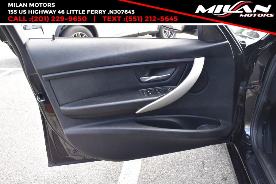 2015 BMW 3 Series 4dr Sdn 320i xDrive AWD, available for sale in Little Ferry , New Jersey | Milan Motors. Little Ferry , New Jersey 2015 BMW 3 Series 4dr Sdn 320i xDrive AWD, available for sale in Little Ferry , New Jersey | Milan Motors. Little Ferry , New Jersey