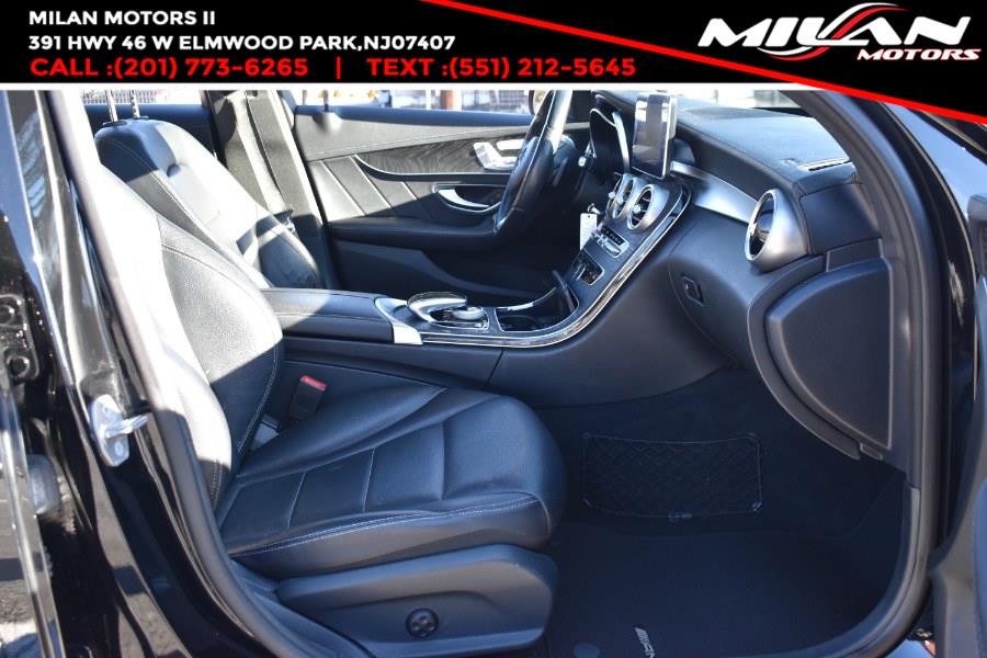 2016 Mercedes-Benz C-Class 4dr Sdn C300 Sport 4MATIC, available for sale in Little Ferry , New Jersey | Milan Motors. Little Ferry , New Jersey 2016 Mercedes-Benz C-Class 4dr Sdn C300 Sport 4MATIC, available for sale in Little Ferry , New Jersey | Milan Motors. Little Ferry , New Jersey
