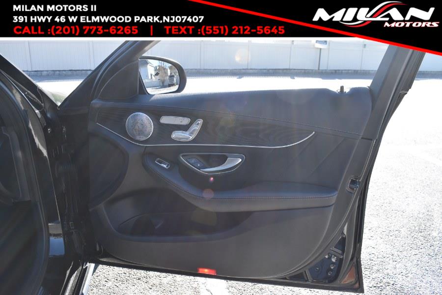 2016 Mercedes-Benz C-Class 4dr Sdn C300 Sport 4MATIC, available for sale in Little Ferry , New Jersey | Milan Motors. Little Ferry , New Jersey 2016 Mercedes-Benz C-Class 4dr Sdn C300 Sport 4MATIC, available for sale in Little Ferry , New Jersey | Milan Motors. Little Ferry , New Jersey