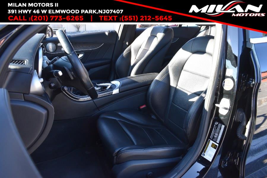 2016 Mercedes-Benz C-Class 4dr Sdn C300 Sport 4MATIC, available for sale in Little Ferry , New Jersey | Milan Motors. Little Ferry , New Jersey 2016 Mercedes-Benz C-Class 4dr Sdn C300 Sport 4MATIC, available for sale in Little Ferry , New Jersey | Milan Motors. Little Ferry , New Jersey