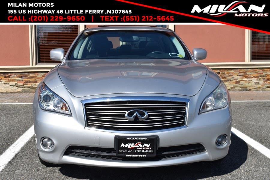 2013 Infiniti M37 4dr Sdn AWD, available for sale in Little Ferry , New Jersey | Milan Motors. Little Ferry , New Jersey 2013 Infiniti M37 4dr Sdn AWD, available for sale in Little Ferry , New Jersey | Milan Motors. Little Ferry , New Jersey