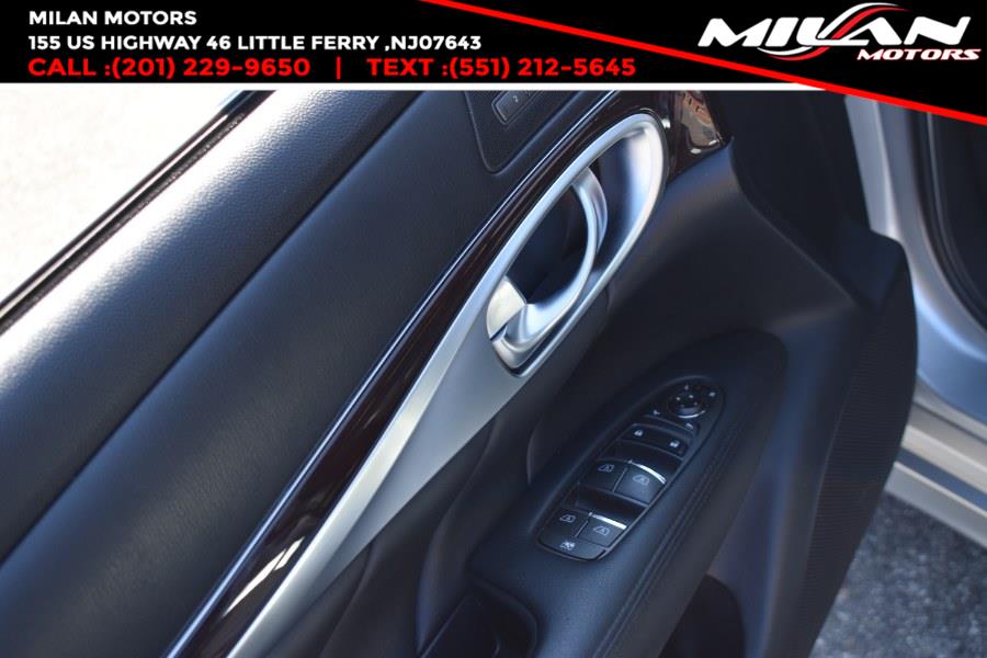 2013 Infiniti M37 4dr Sdn AWD, available for sale in Little Ferry , New Jersey | Milan Motors. Little Ferry , New Jersey 2013 Infiniti M37 4dr Sdn AWD, available for sale in Little Ferry , New Jersey | Milan Motors. Little Ferry , New Jersey