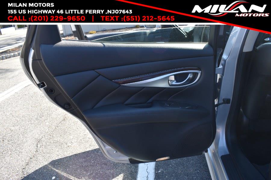 2013 Infiniti M37 4dr Sdn AWD, available for sale in Little Ferry , New Jersey | Milan Motors. Little Ferry , New Jersey 2013 Infiniti M37 4dr Sdn AWD, available for sale in Little Ferry , New Jersey | Milan Motors. Little Ferry , New Jersey