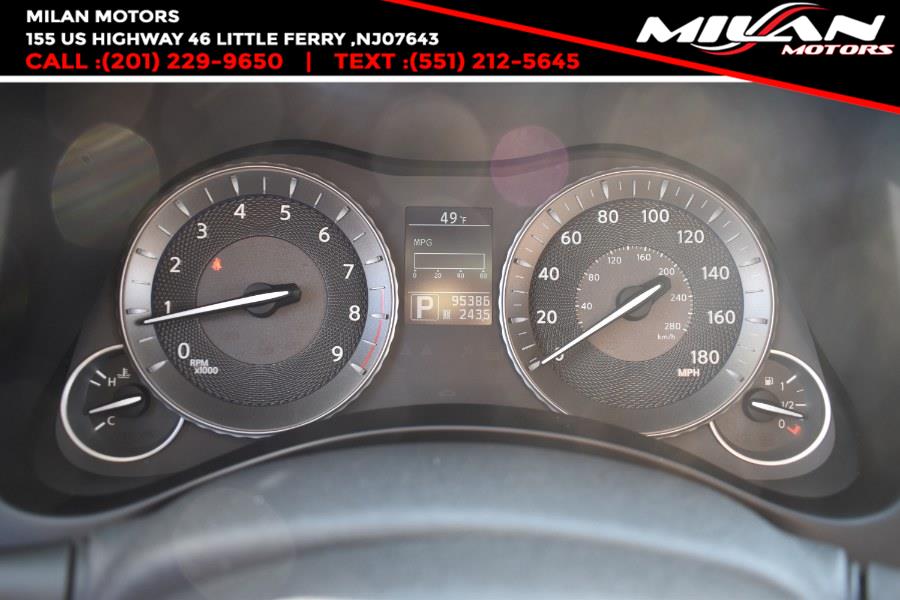 2013 Infiniti M37 4dr Sdn AWD, available for sale in Little Ferry , New Jersey | Milan Motors. Little Ferry , New Jersey 2013 Infiniti M37 4dr Sdn AWD, available for sale in Little Ferry , New Jersey | Milan Motors. Little Ferry , New Jersey