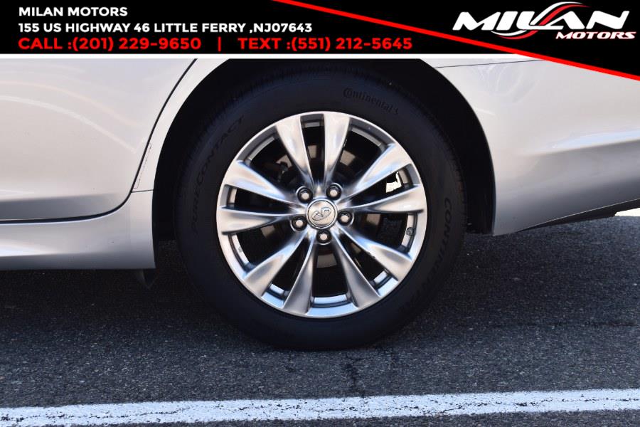 2013 Infiniti M37 4dr Sdn AWD, available for sale in Little Ferry , New Jersey | Milan Motors. Little Ferry , New Jersey 2013 Infiniti M37 4dr Sdn AWD, available for sale in Little Ferry , New Jersey | Milan Motors. Little Ferry , New Jersey