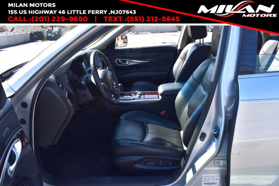 2013 Infiniti M37 4dr Sdn AWD, available for sale in Little Ferry , New Jersey | Milan Motors. Little Ferry , New Jersey 2013 Infiniti M37 4dr Sdn AWD, available for sale in Little Ferry , New Jersey | Milan Motors. Little Ferry , New Jersey
