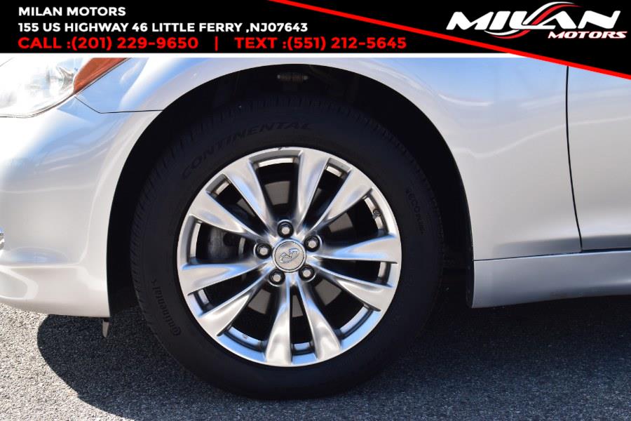 2013 Infiniti M37 4dr Sdn AWD, available for sale in Little Ferry , New Jersey | Milan Motors. Little Ferry , New Jersey 2013 Infiniti M37 4dr Sdn AWD, available for sale in Little Ferry , New Jersey | Milan Motors. Little Ferry , New Jersey