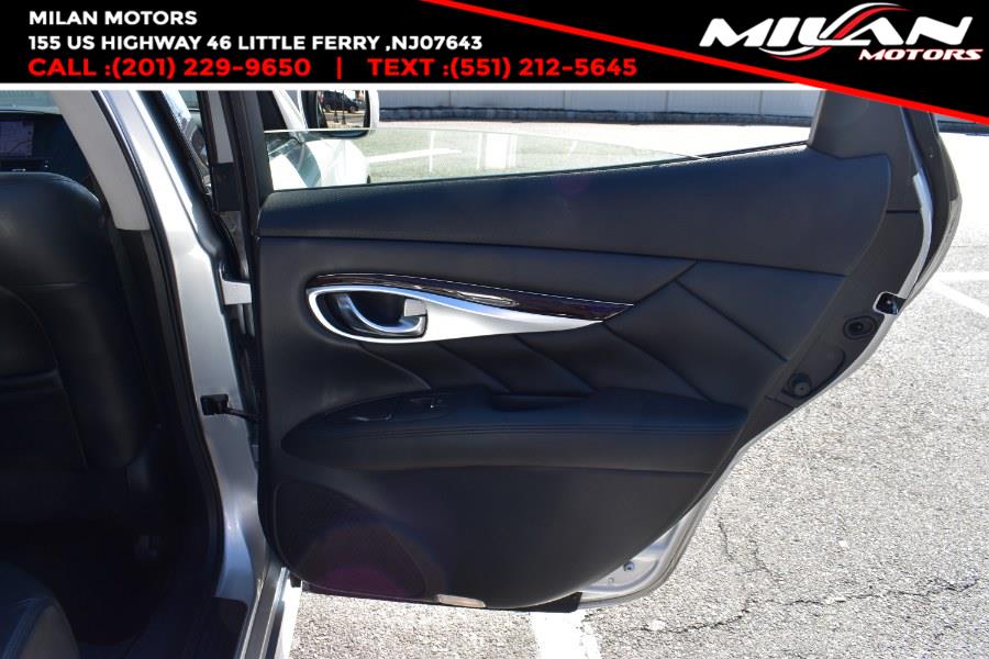 2013 Infiniti M37 4dr Sdn AWD, available for sale in Little Ferry , New Jersey | Milan Motors. Little Ferry , New Jersey 2013 Infiniti M37 4dr Sdn AWD, available for sale in Little Ferry , New Jersey | Milan Motors. Little Ferry , New Jersey