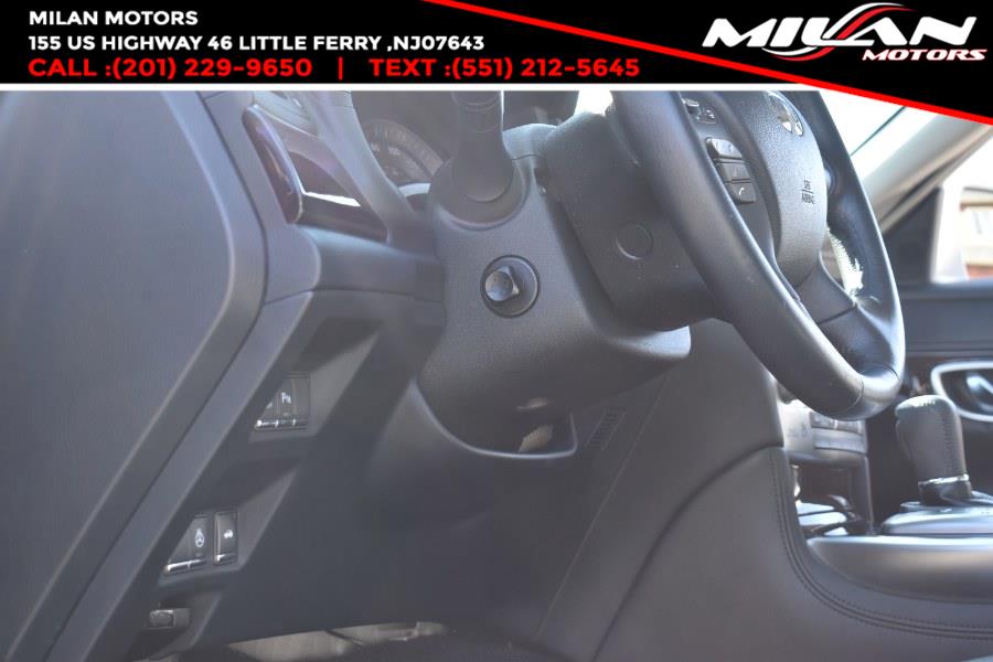 2013 Infiniti M37 4dr Sdn AWD, available for sale in Little Ferry , New Jersey | Milan Motors. Little Ferry , New Jersey 2013 Infiniti M37 4dr Sdn AWD, available for sale in Little Ferry , New Jersey | Milan Motors. Little Ferry , New Jersey