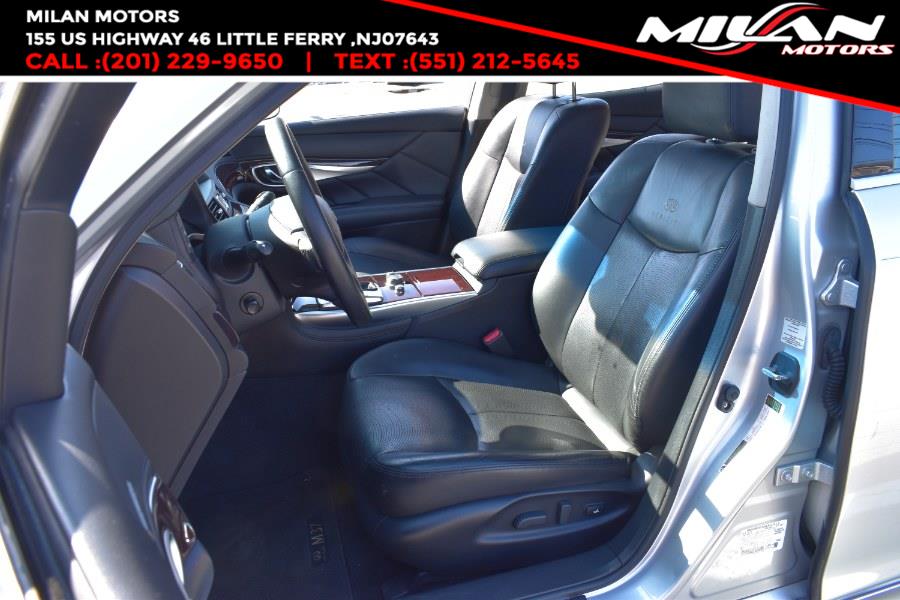 2013 Infiniti M37 4dr Sdn AWD, available for sale in Little Ferry , New Jersey | Milan Motors. Little Ferry , New Jersey 2013 Infiniti M37 4dr Sdn AWD, available for sale in Little Ferry , New Jersey | Milan Motors. Little Ferry , New Jersey
