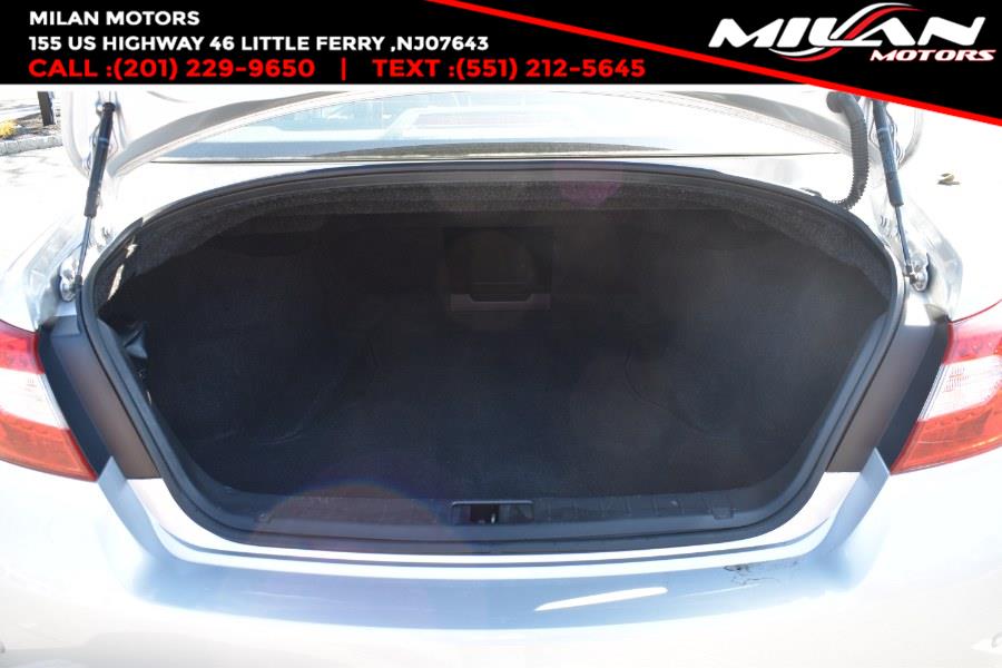2013 Infiniti M37 4dr Sdn AWD, available for sale in Little Ferry , New Jersey | Milan Motors. Little Ferry , New Jersey 2013 Infiniti M37 4dr Sdn AWD, available for sale in Little Ferry , New Jersey | Milan Motors. Little Ferry , New Jersey