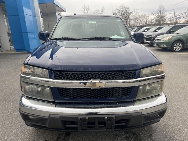 2009 Chevrolet Colorado LT, available for sale in Avon, Connecticut | Sullivan Automotive Group. Avon, Connecticut 2009 Chevrolet Colorado LT, available for sale in Avon, Connecticut | Sullivan Automotive Group. Avon, Connecticut