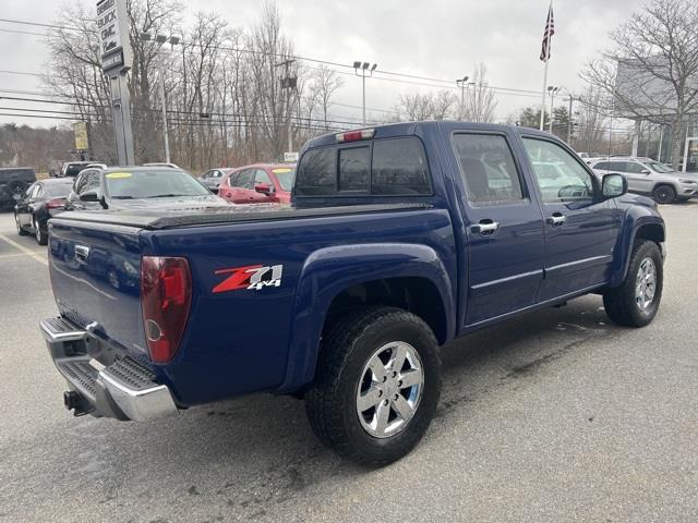 2009 Chevrolet Colorado LT, available for sale in Avon, Connecticut | Sullivan Automotive Group. Avon, Connecticut 2009 Chevrolet Colorado LT, available for sale in Avon, Connecticut | Sullivan Automotive Group. Avon, Connecticut