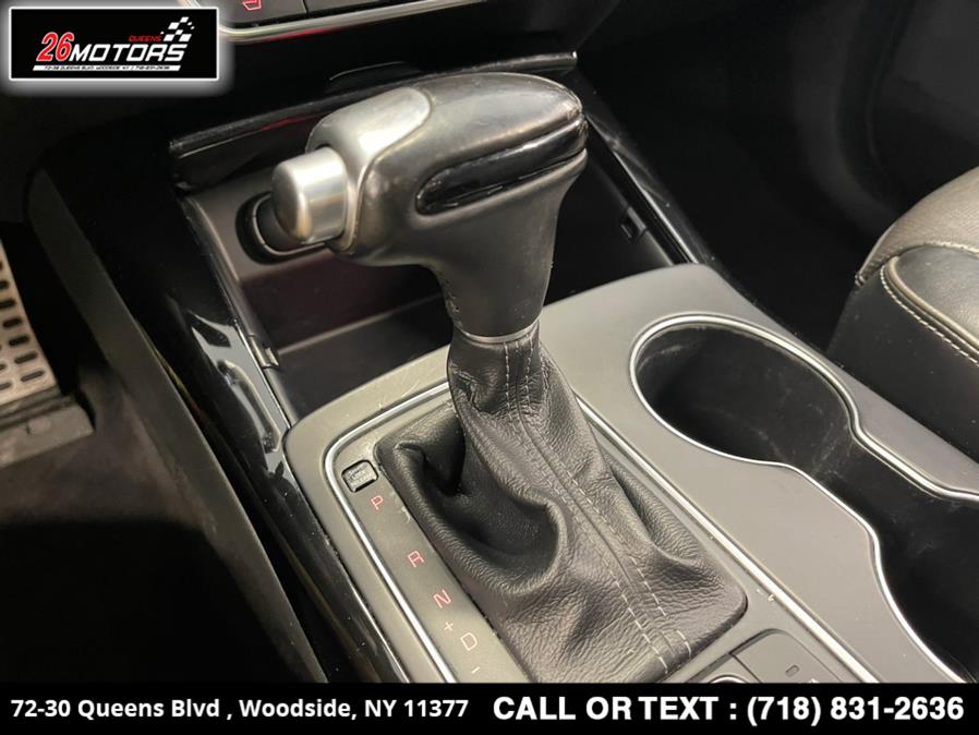 2018 Kia Sorento SX V6 AWD, available for sale in Woodside, New York | 26 Motors Queens. Woodside, New York 2018 Kia Sorento SX V6 AWD, available for sale in Woodside, New York | 26 Motors Queens. Woodside, New York