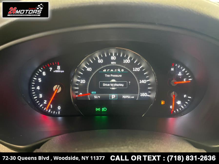2018 Kia Sorento SX V6 AWD, available for sale in Woodside, New York | 26 Motors Queens. Woodside, New York 2018 Kia Sorento SX V6 AWD, available for sale in Woodside, New York | 26 Motors Queens. Woodside, New York