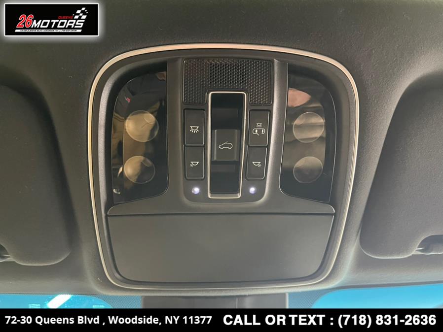 2018 Kia Sorento SX V6 AWD, available for sale in Woodside, New York | 26 Motors Queens. Woodside, New York 2018 Kia Sorento SX V6 AWD, available for sale in Woodside, New York | 26 Motors Queens. Woodside, New York