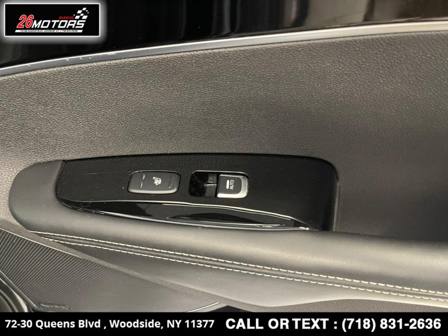 2018 Kia Sorento SX V6 AWD, available for sale in Woodside, New York | 26 Motors Queens. Woodside, New York 2018 Kia Sorento SX V6 AWD, available for sale in Woodside, New York | 26 Motors Queens. Woodside, New York