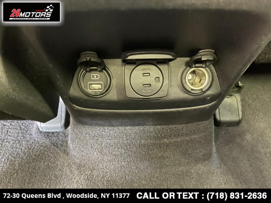 2018 Kia Sorento SX V6 AWD, available for sale in Woodside, New York | 26 Motors Queens. Woodside, New York 2018 Kia Sorento SX V6 AWD, available for sale in Woodside, New York | 26 Motors Queens. Woodside, New York
