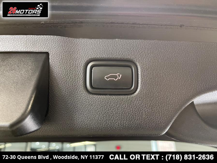 2018 Kia Sorento SX V6 AWD, available for sale in Woodside, New York | 26 Motors Queens. Woodside, New York 2018 Kia Sorento SX V6 AWD, available for sale in Woodside, New York | 26 Motors Queens. Woodside, New York