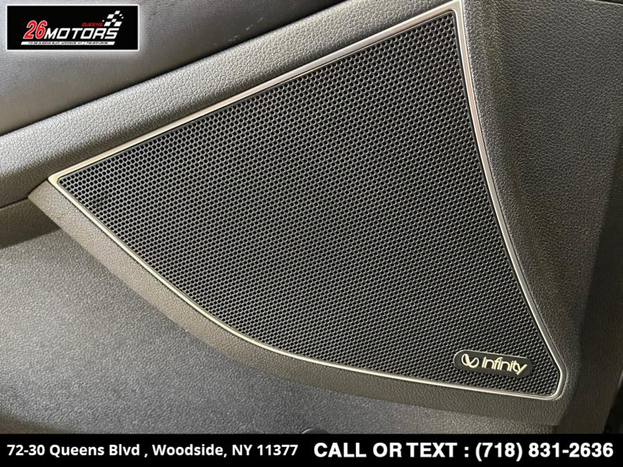 2018 Kia Sorento SX V6 AWD, available for sale in Woodside, New York | 26 Motors Queens. Woodside, New York 2018 Kia Sorento SX V6 AWD, available for sale in Woodside, New York | 26 Motors Queens. Woodside, New York