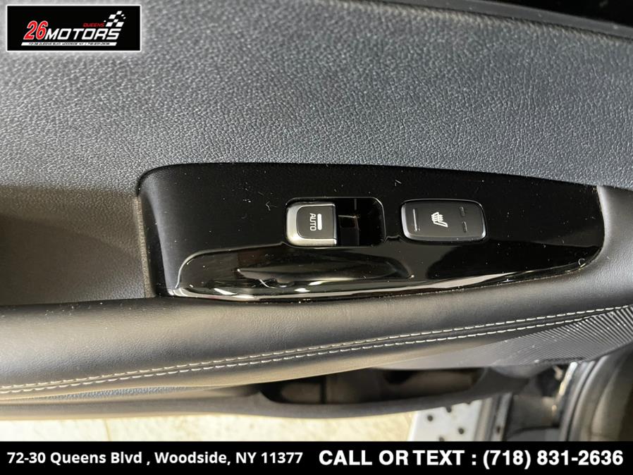 2018 Kia Sorento SX V6 AWD, available for sale in Woodside, New York | 26 Motors Queens. Woodside, New York 2018 Kia Sorento SX V6 AWD, available for sale in Woodside, New York | 26 Motors Queens. Woodside, New York