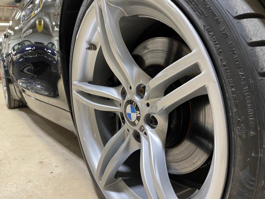 2013 BMW Z4 2dr Roadster sDrive35is, available for sale in Waterbury , Connecticut | M Sport Motorwerx. Waterbury , Connecticut 2013 BMW Z4 2dr Roadster sDrive35is, available for sale in Waterbury , Connecticut | M Sport Motorwerx. Waterbury , Connecticut