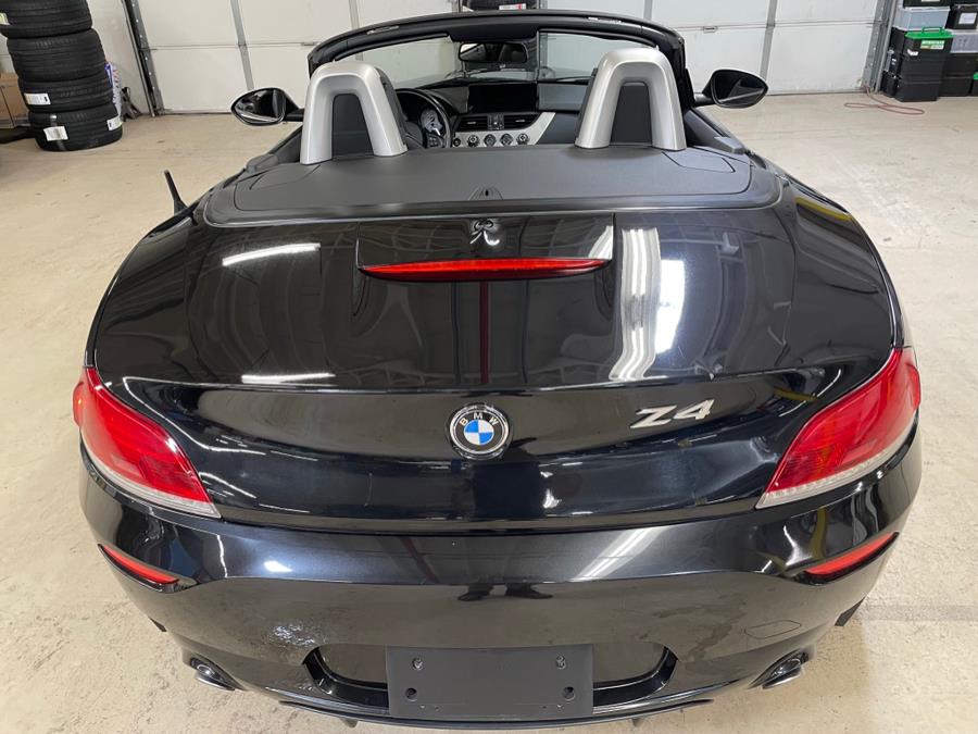 2013 BMW Z4 2dr Roadster sDrive35is, available for sale in Waterbury , Connecticut | M Sport Motorwerx. Waterbury , Connecticut 2013 BMW Z4 2dr Roadster sDrive35is, available for sale in Waterbury , Connecticut | M Sport Motorwerx. Waterbury , Connecticut
