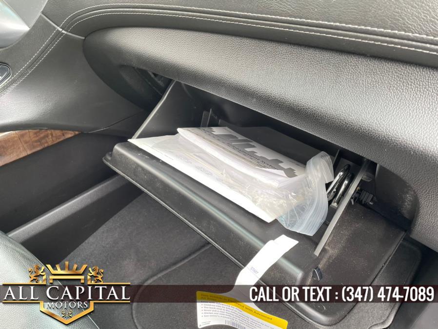 2019 Chevrolet Suburban 4WD 4dr 1500 LT, available for sale in Brooklyn, New York | All Capital Motors. Brooklyn, New York 2019 Chevrolet Suburban 4WD 4dr 1500 LT, available for sale in Brooklyn, New York | All Capital Motors. Brooklyn, New York