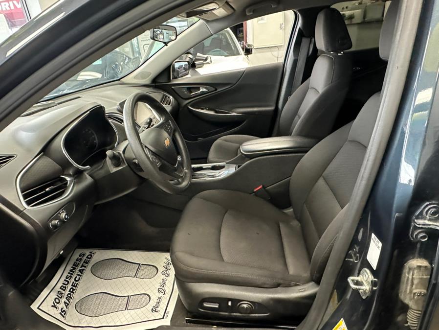 2020 Chevrolet Malibu 4dr Sdn LT, available for sale in Inwood, New York | 5 Towns Drive. Inwood, New York 2020 Chevrolet Malibu 4dr Sdn LT, available for sale in Inwood, New York | 5 Towns Drive. Inwood, New York