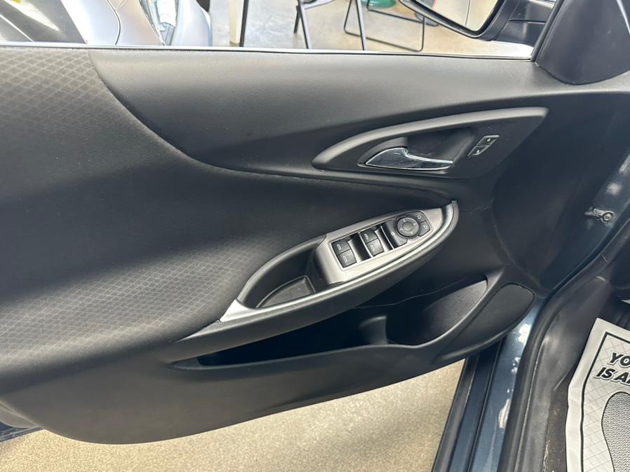 2020 Chevrolet Malibu 4dr Sdn LT, available for sale in Inwood, New York | 5 Towns Drive. Inwood, New York 2020 Chevrolet Malibu 4dr Sdn LT, available for sale in Inwood, New York | 5 Towns Drive. Inwood, New York